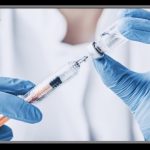 تزریق ژل یا بوتاکس زمان نیاز به تخلیه