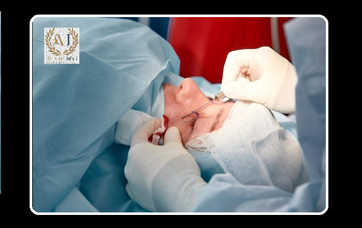 تخلیه ژل پاژ