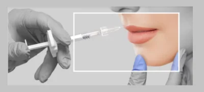 دکتر امین جعفری بوتاکس