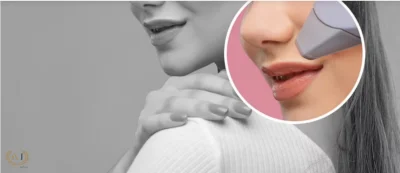 دکتر امین جعفری جراح و متخصص پوست