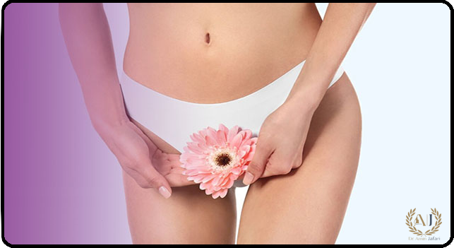 تخلیه فیلر و چربی نامرغوب دکتر امین جعفری