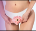 تخلیه فیلر و چربی نامرغوب دکتر امین جعفری