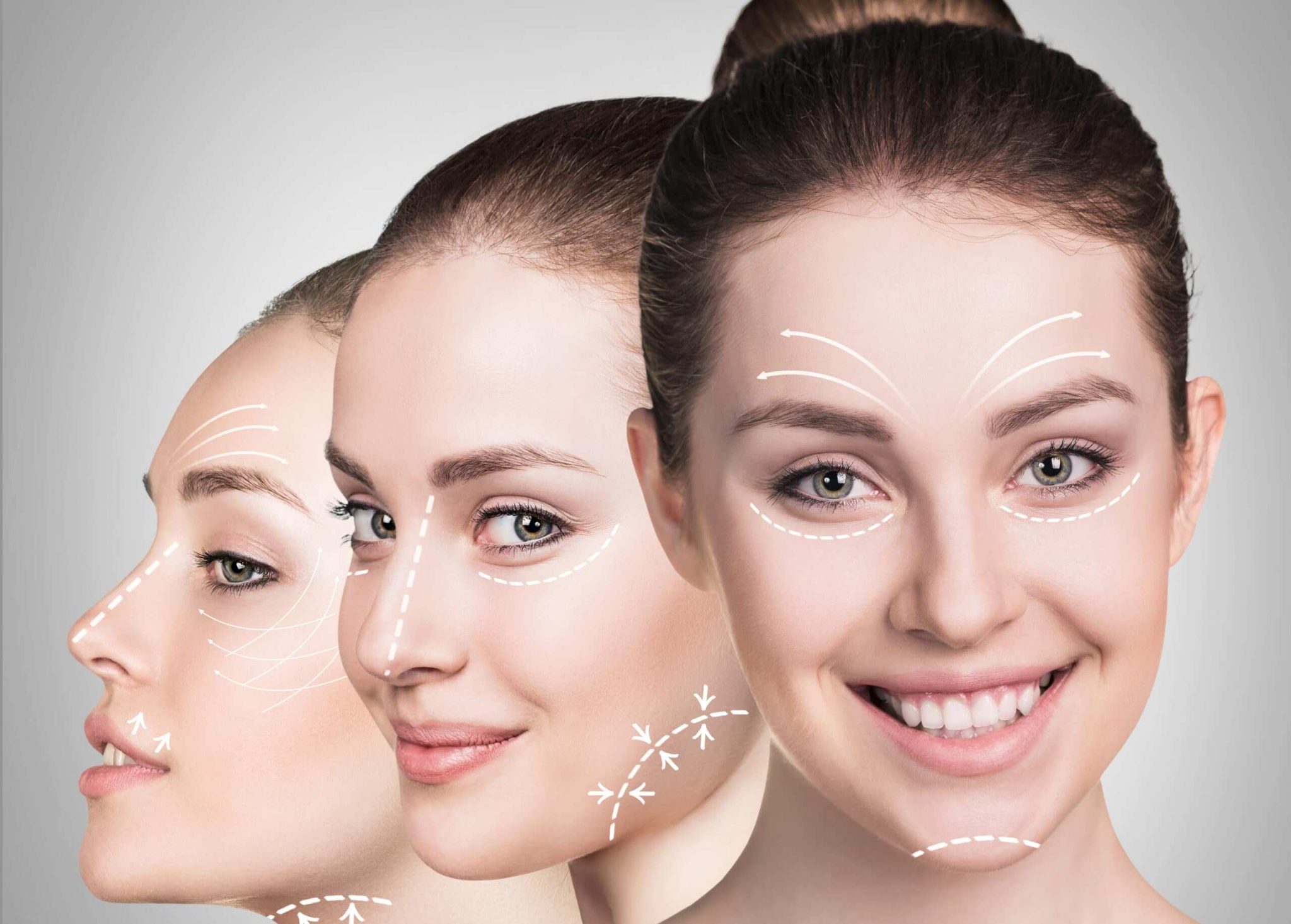 جوانسازی-پوست-دکتر-امین-جعفری