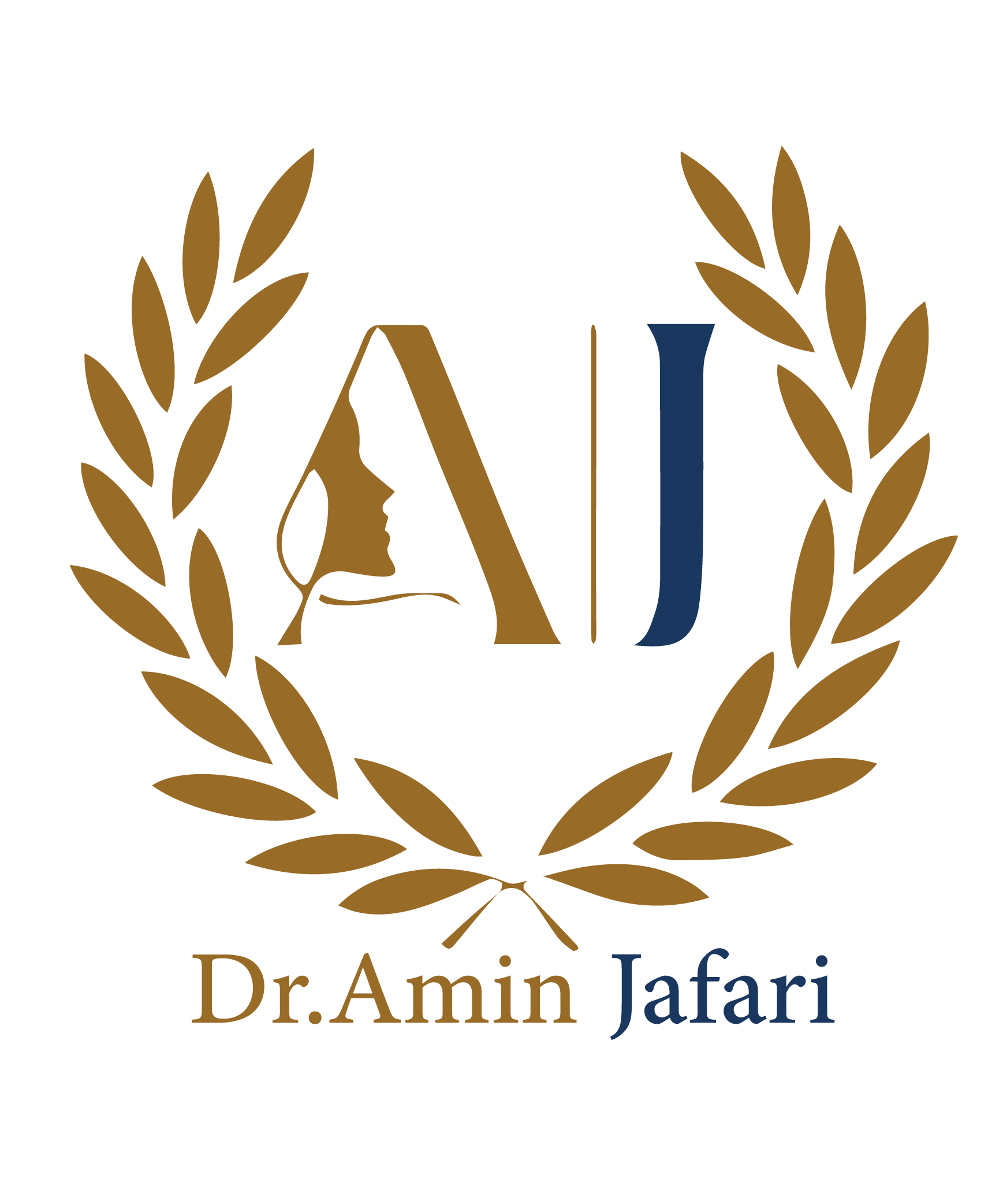 تخلیه ژل لب 