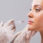 ژل سیلیکونی (1)