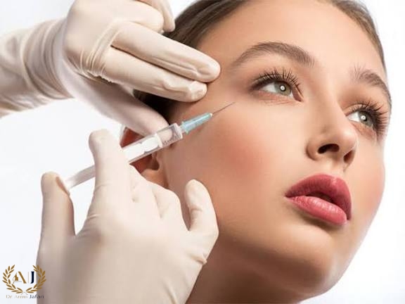 ژل سیلیکونی (3)