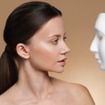 بایدها و نبایدهای زاویه‌سازی صورت - انواع، کاربردها و عوارض