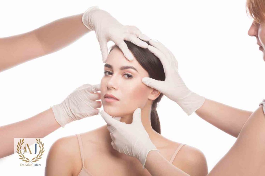 لیپوفیس چیست و چرا انتخابی هوشمندانه است؟