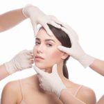 لیپوفیس چیست و چرا انتخابی هوشمندانه است؟