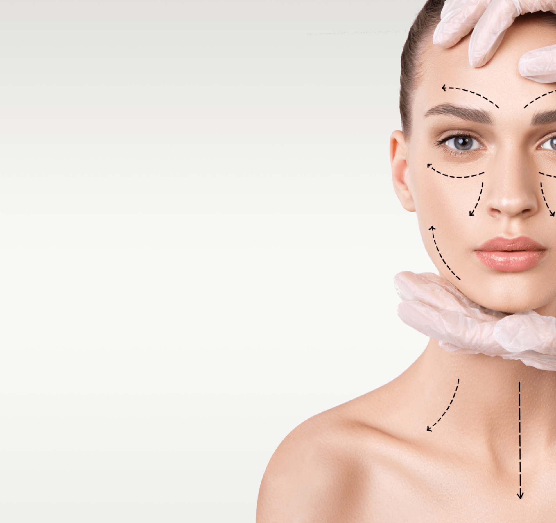 tafavote-lipo-ba-filer